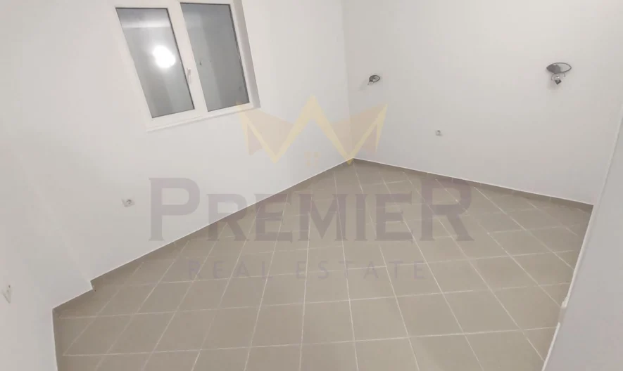 Офис- гр. Несебър, обл. Бургас -  - снимка 5 - Имоти Премиер