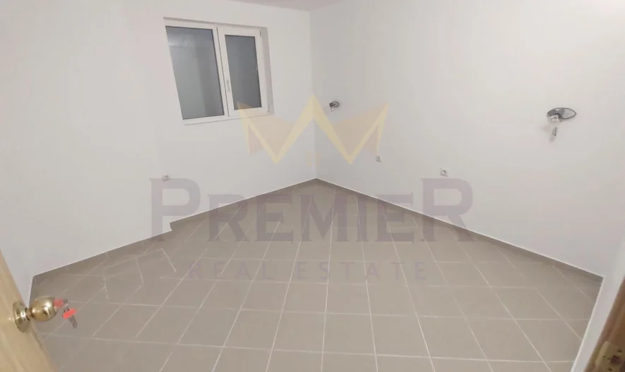 Офис- гр. Несебър, обл. Бургас -  - снимка 6 - Имоти Премиер