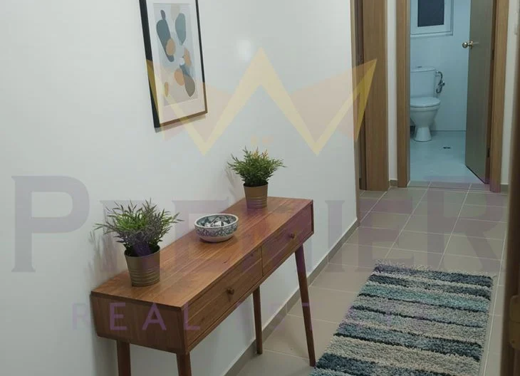 Офис- гр. Несебър, обл. Бургас -  - снимка 7 - Имоти Премиер