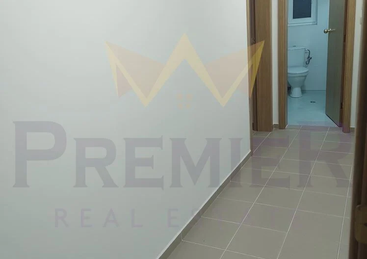 Офис- гр. Несебър, обл. Бургас -  - снимка 7 - Имоти Премиер