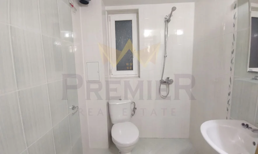 Офис- гр. Несебър, обл. Бургас -  - снимка 9 - Имоти Премиер