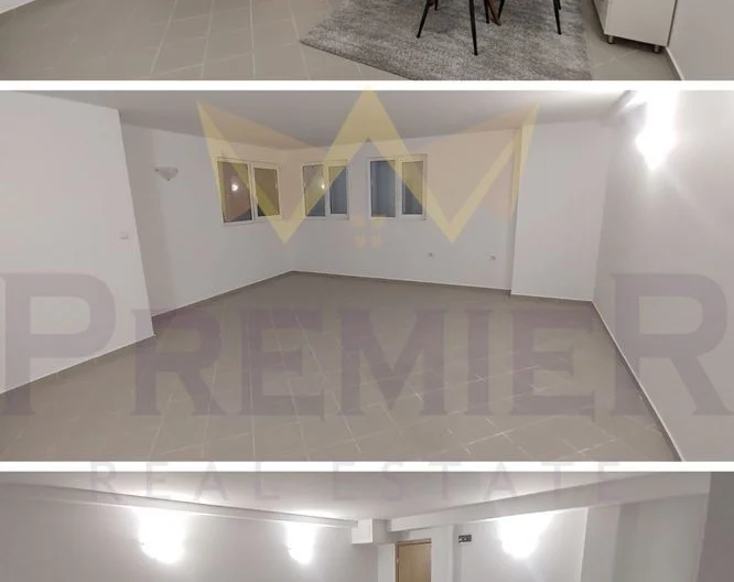 Агенция за недвижими имоти - Имоти Премиер - имот - 1101263, Цена: 35400 EUR