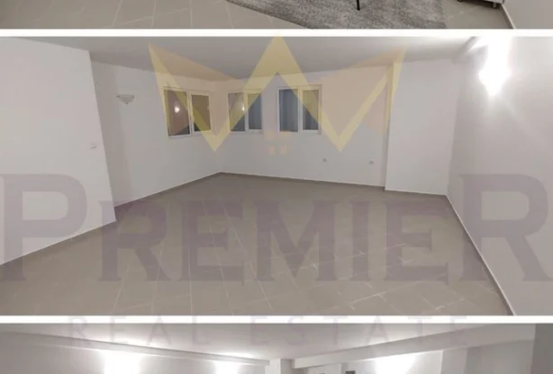 Агенция за недвижими имоти - Имоти Премиер - имот - 1101263, Цена: 35400 EUR