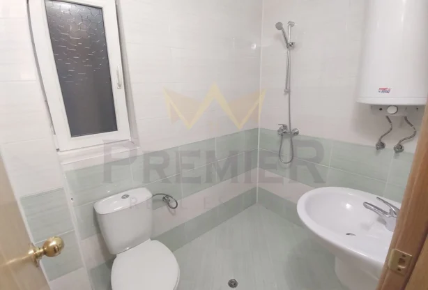 Агенция за недвижими имоти - Имоти Премиер - имот - 1101263, Цена: 35400 EUR