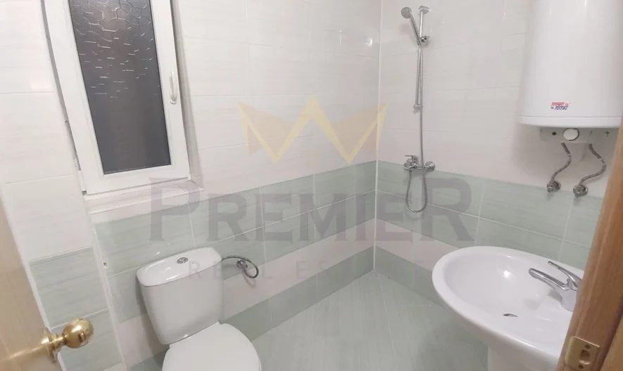 Агенция за недвижими имоти - Имоти Премиер - имот - 1101263, Цена: 35400 EUR