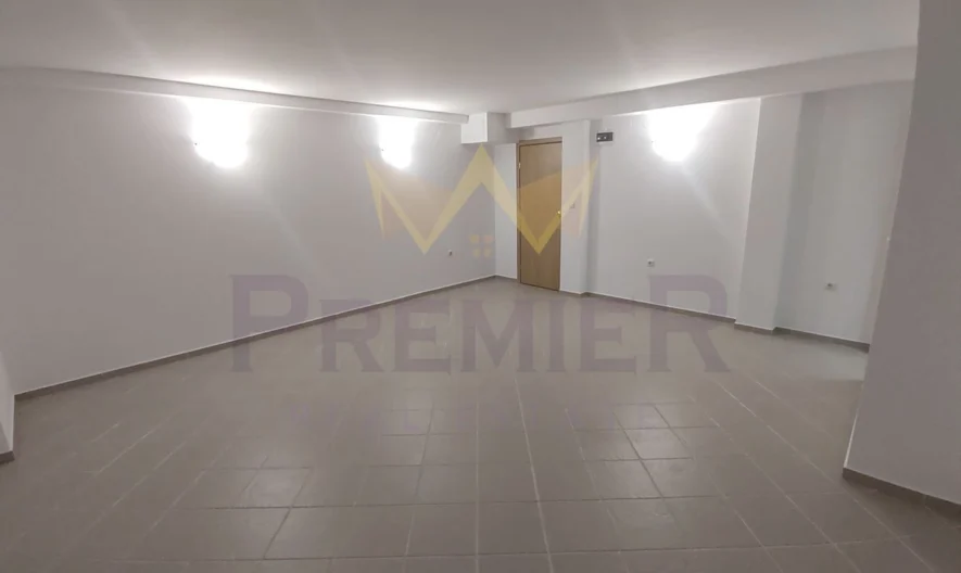 Офис- град Несебър -  - снимка 3 - Имоти Премиер