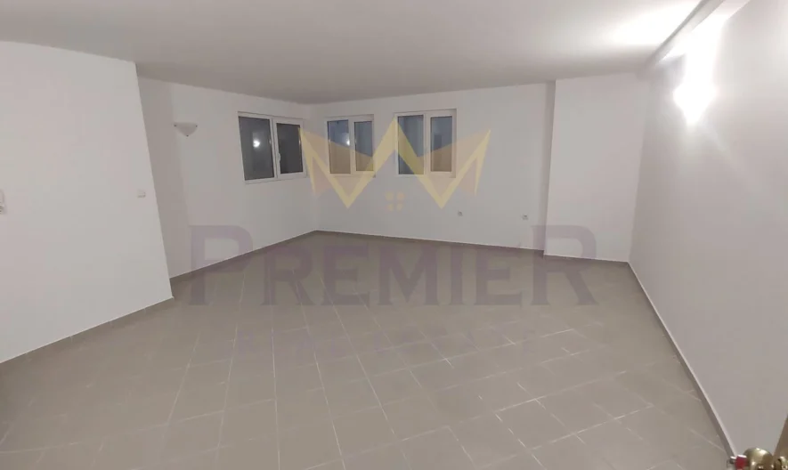 Офис- град Несебър -  - снимка 5 - Имоти Премиер