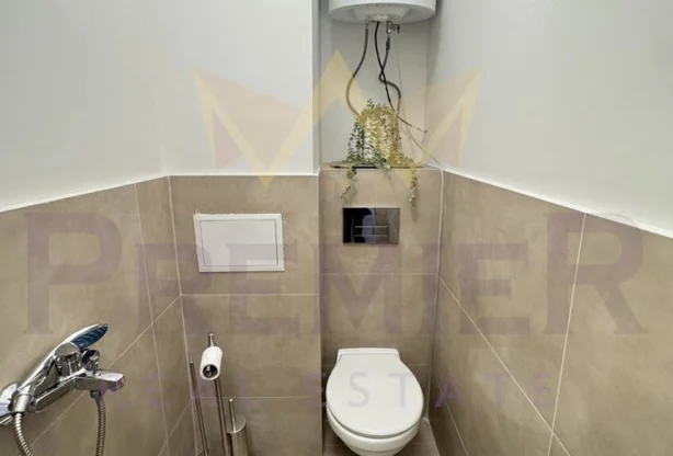 Агенция за недвижими имоти - Имоти Премиер - имот - 1187806, Цена: 204900 EUR