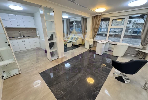 Агенция за недвижими имоти - Имоти Премиер - имот - 1187806, Цена: 204900 EUR