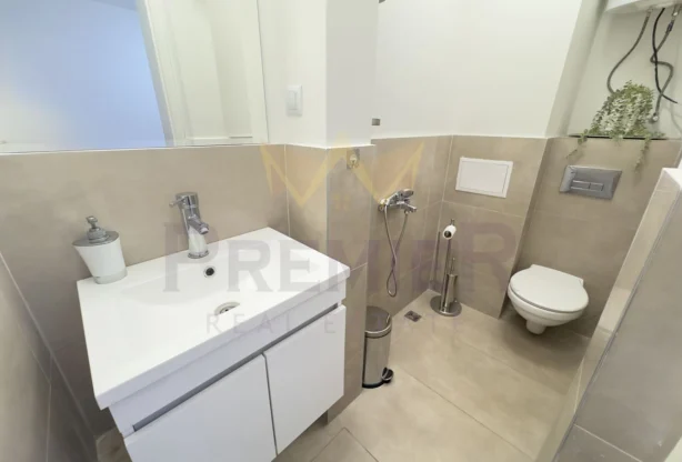 Агенция за недвижими имоти - Имоти Премиер - имот - 1187806, Цена: 204900 EUR