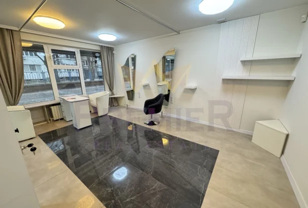 Агенция за недвижими имоти - Имоти Премиер - имот - 1187806, Цена: 204900 EUR