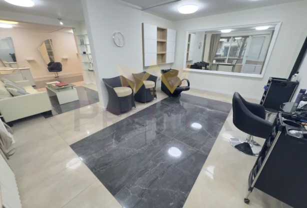 Агенция за недвижими имоти - Имоти Премиер - имот - 1187806, Цена: 204900 EUR