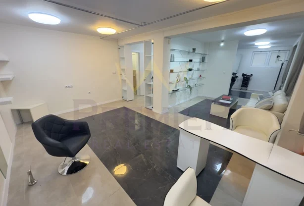 Агенция за недвижими имоти - Имоти Премиер - имот - 1187806, Цена: 204900 EUR