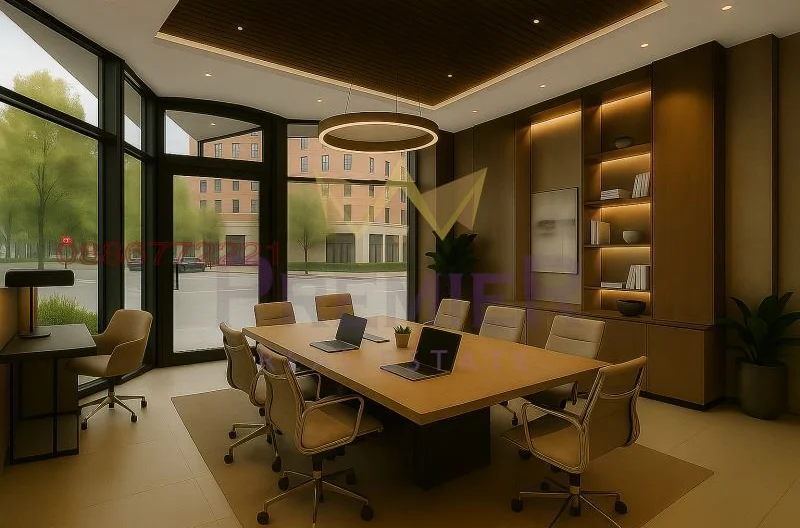 Агенция за недвижими имоти - Имоти Премиер - имот - 1166698, Цена: 289800 EUR