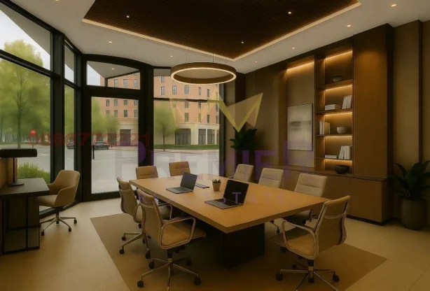 Агенция за недвижими имоти - Имоти Премиер - имот - 1166698, Цена: 289800 EUR