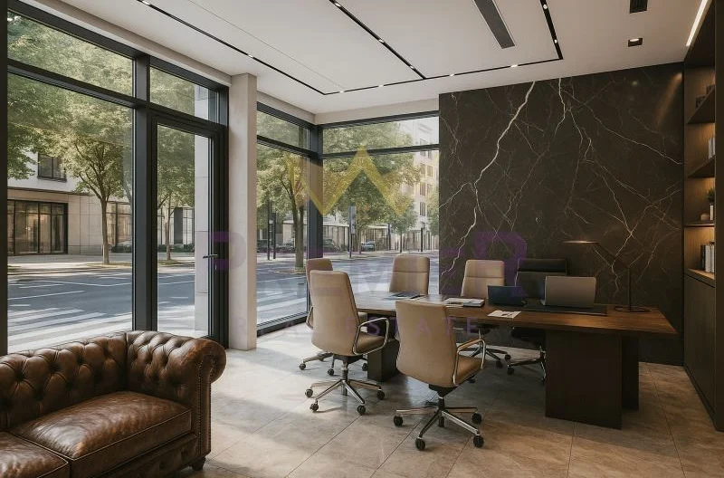 Агенция за недвижими имоти - Имоти Премиер - имот - 1166698, Цена: 289800 EUR