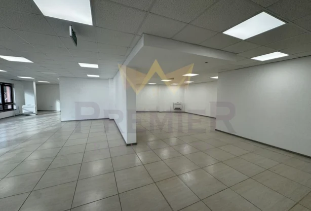 Агенция за недвижими имоти - Имоти Премиер - имот - 1188779, Цена: 2000 EUR