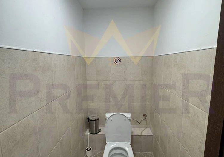 ОФИС, КВ. ТРОШЕВО -  - снимка 12 - Имоти Премиер