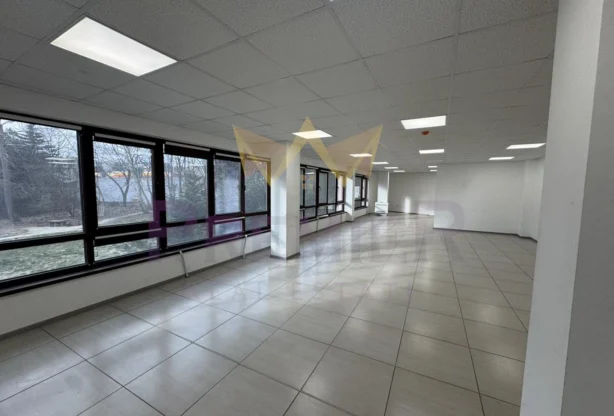 Агенция за недвижими имоти - Имоти Премиер - имот - 1188779, Цена: 2000 EUR