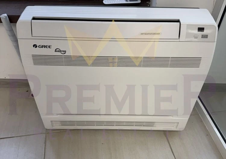 ОФИС, КВ. ТРОШЕВО -  - снимка 6 - Имоти Премиер