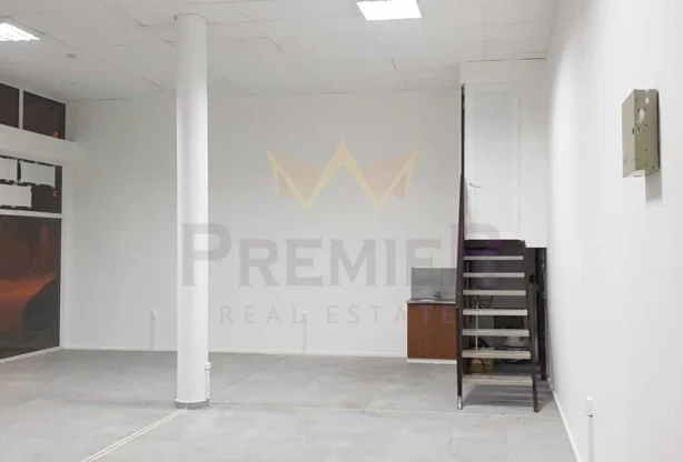 Агенция за недвижими имоти - Имоти Премиер - имот - 1003681, Цена: 850 EUR