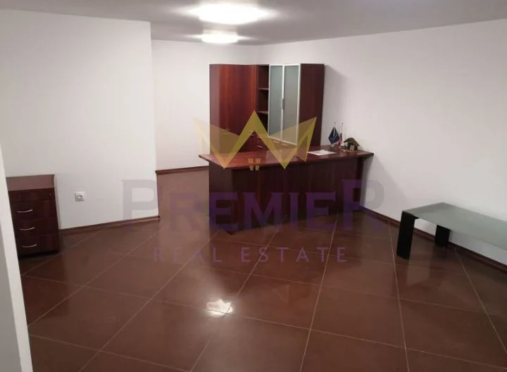 Агенция за недвижими имоти - Имоти Премиер - имот - 1163885, Цена: 250 EUR