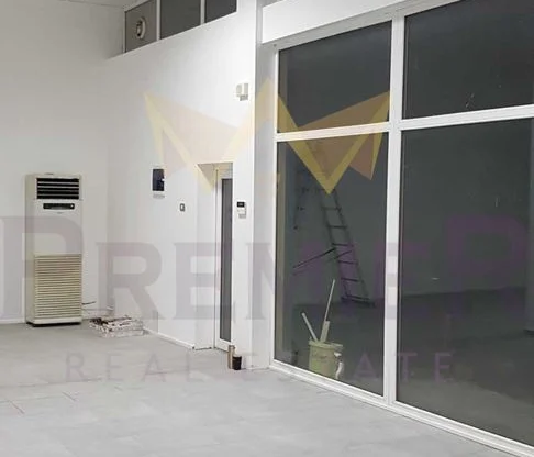 Агенция за недвижими имоти - Имоти Премиер - имот - 1003681, Цена: 850 EUR