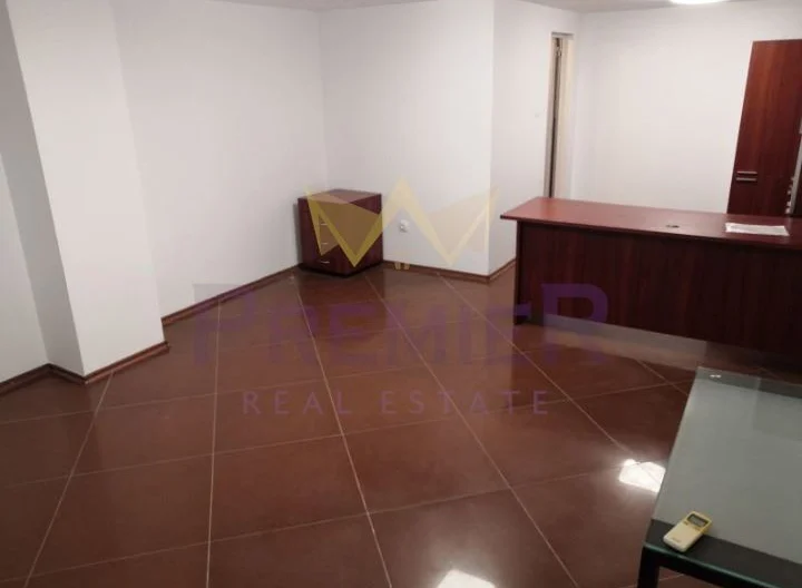 Агенция за недвижими имоти - Имоти Премиер - имот - 1163885, Цена: 250 EUR