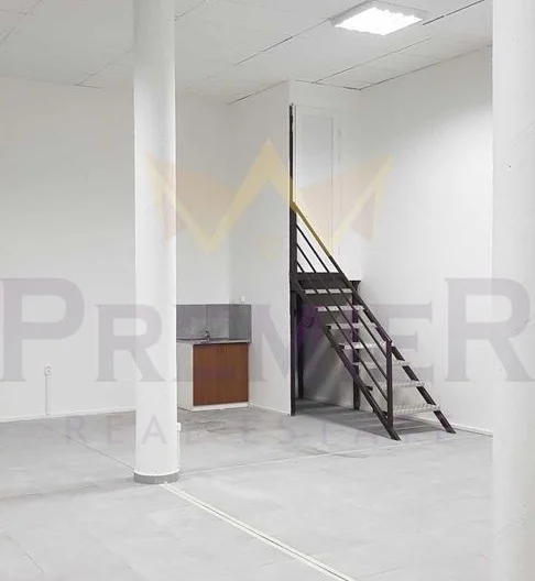 ОФИС, ЛЕВСКИ - - снимка 3 - Имоти Премиер