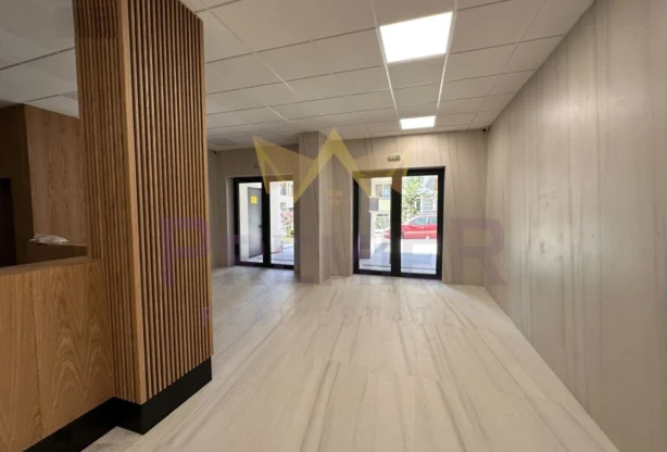 Агенция за недвижими имоти - Имоти Премиер - имот - 982346, Цена: 665000 EUR