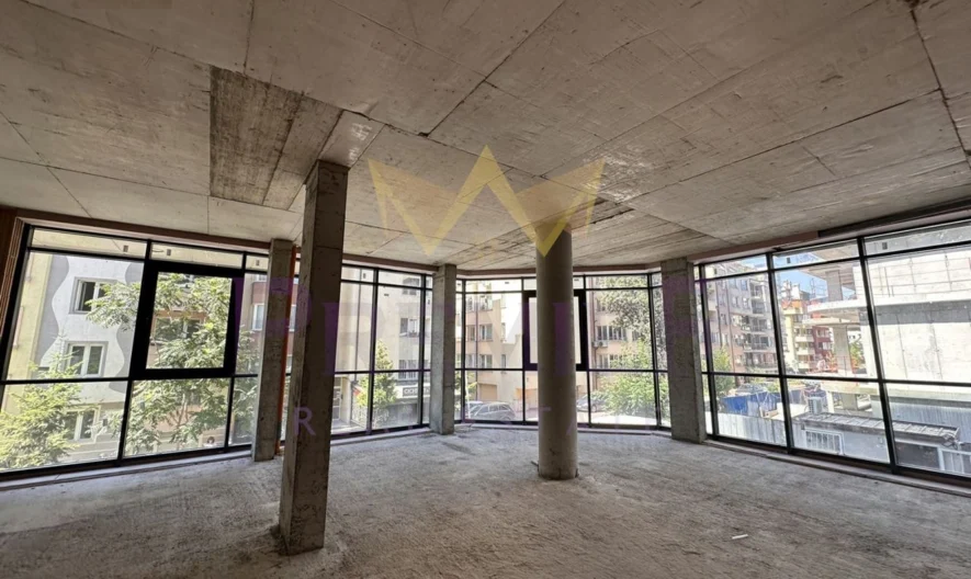 ОФИС, Лозенец - - снимка 1 - Имоти Премиер