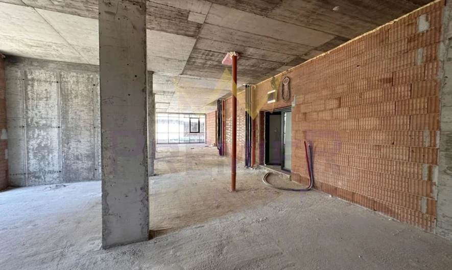 ОФИС, Лозенец -  - снимка 3 - Имоти Премиер