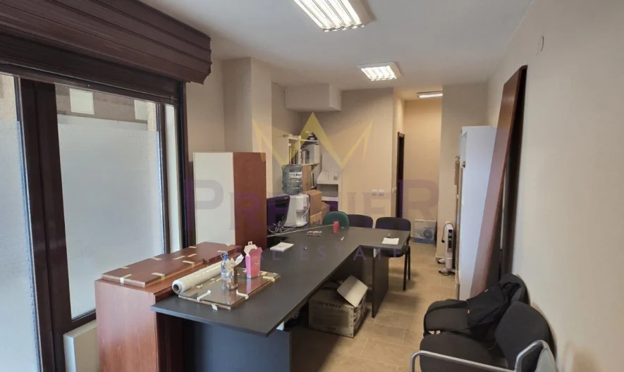 Агенция за недвижими имоти - Имоти Премиер - имот - 1183931, Цена: 69990 EUR