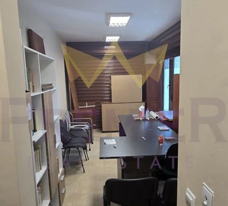 Агенция за недвижими имоти - Имоти Премиер - имот - 1183931, Цена: 69990 EUR