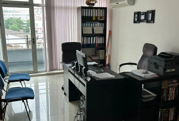 Агенция за недвижими имоти - Имоти Премиер - имот - 1240624, Цена: 84900 EUR