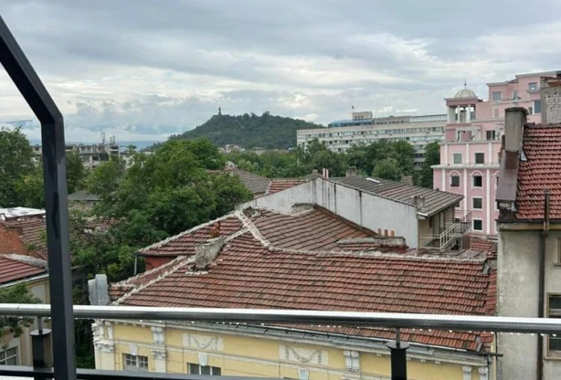 Агенция за недвижими имоти - Имоти Премиер - имот - 1240624, Цена: 84900 EUR