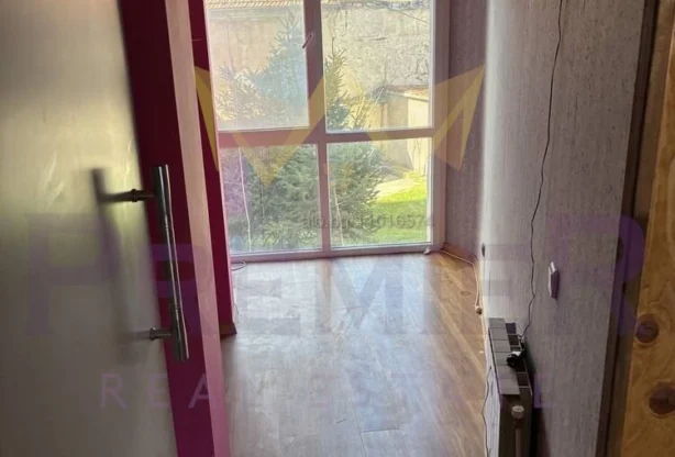 Агенция за недвижими имоти - Имоти Премиер - имот - 1198705, Цена: 266976 EUR