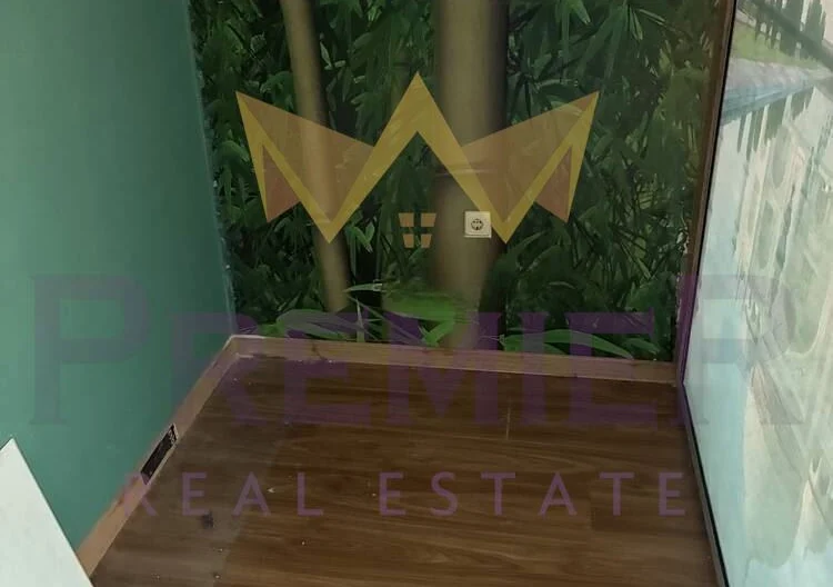 Офис на първи етаж  в супер център -  - снимка 5 - Имоти Премиер