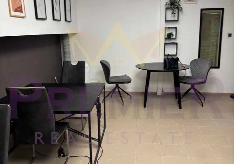 офис на продажу с отличным расположением в центре г. Варна -  - снимка 7 - Имоти Премиер