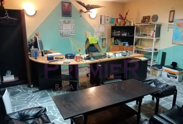 Агенция за недвижими имоти - Имоти Премиер - имот - 1166475, Цена: 204073 EUR