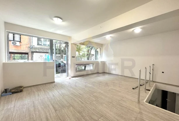 Агенция за недвижими имоти - Имоти Премиер - имот - 1241042, Цена: 68000 EUR