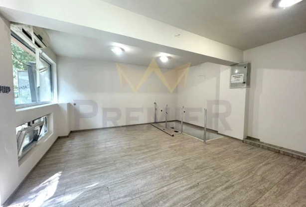 Агенция за недвижими имоти - Имоти Премиер - имот - 1241042, Цена: 68000 EUR