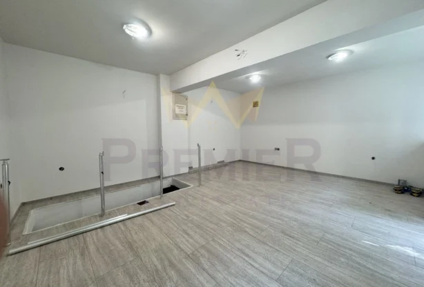 Агенция за недвижими имоти - Имоти Премиер - имот - 1241042, Цена: 68000 EUR