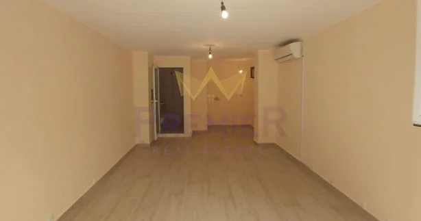 Агенция за недвижими имоти - Имоти Премиер - имот - 1036041, Цена: 99000 EUR