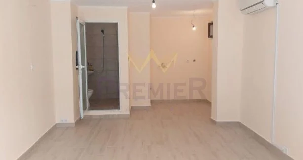 Агенция за недвижими имоти - Имоти Премиер - имот - 1036041, Цена: 99000 EUR