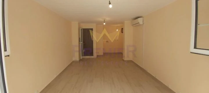 Офис със статут на Медикотехническа лаборатория в ж.к. Слатина - - снимка 2 - Имоти Премиер