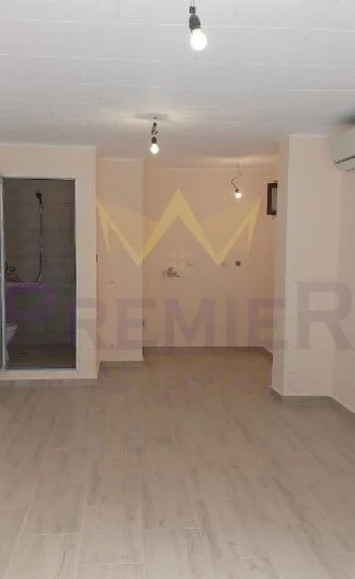 Офис със статут на Медикотехническа лаборатория в ж.к. Слатина - - снимка 4 - Имоти Премиер