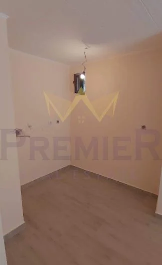 Офис със статут на Медикотехническа лаборатория в ж.к. Слатина - - снимка 6 - Имоти Премиер