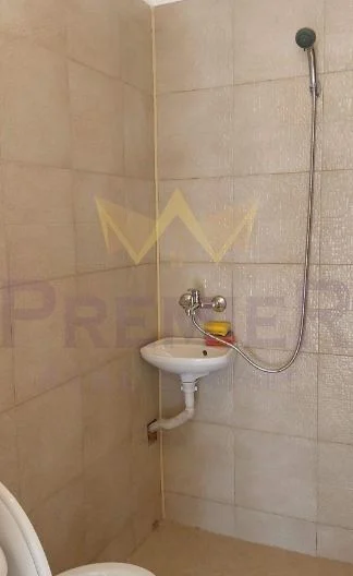 Офис със статут на Медикотехническа лаборатория в ж.к. Слатина -  - снимка 8 - Имоти Премиер