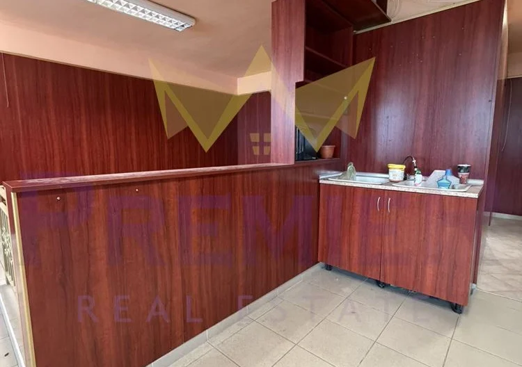 Агенция за недвижими имоти - Имоти Премиер - имот - 1169024, Цена: 800 EUR